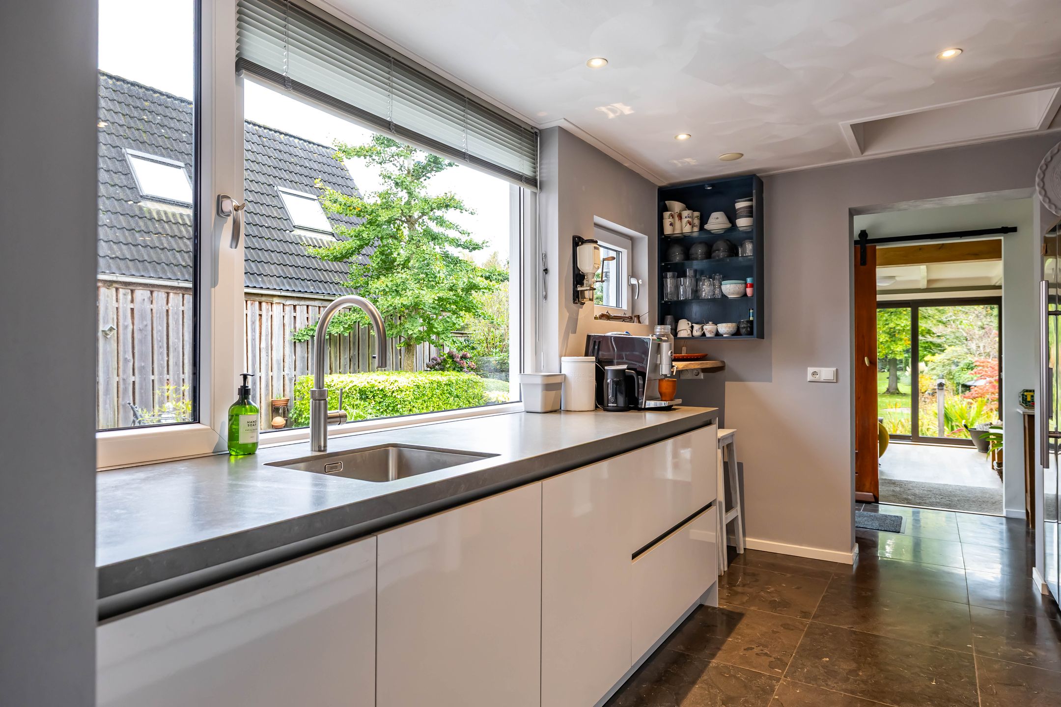 Foto 18 van Veenweg 67