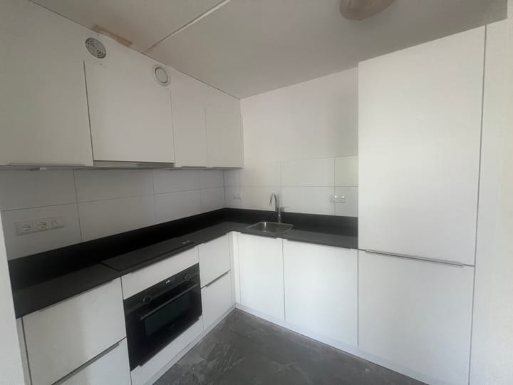 Foto 4 van Joke Smitstraat 97