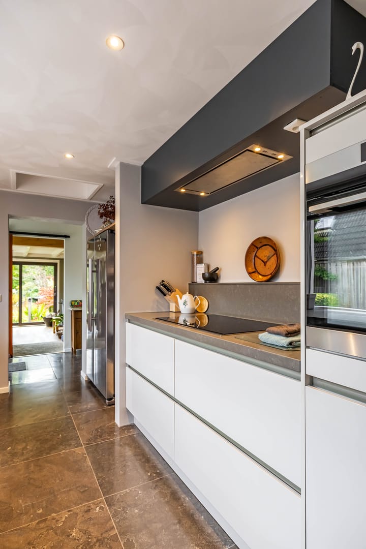 Foto 19 van Veenweg 67