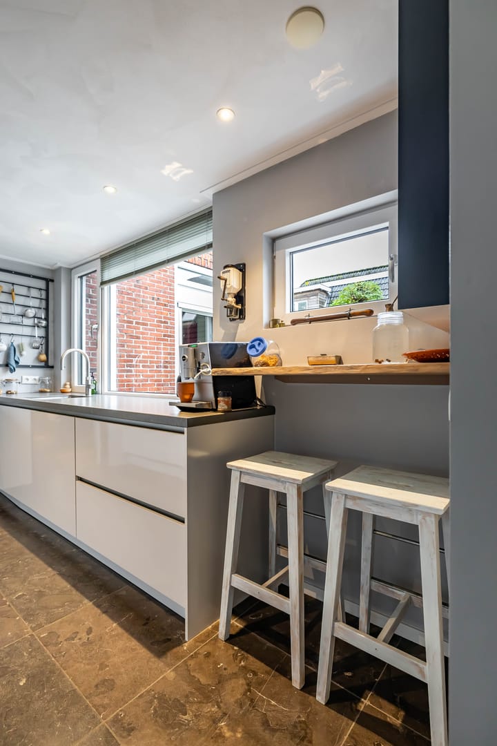 Foto 20 van Veenweg 67