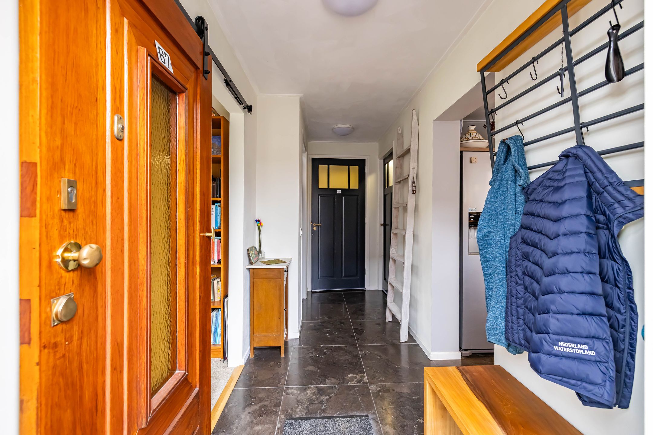 Foto 21 van Veenweg 67