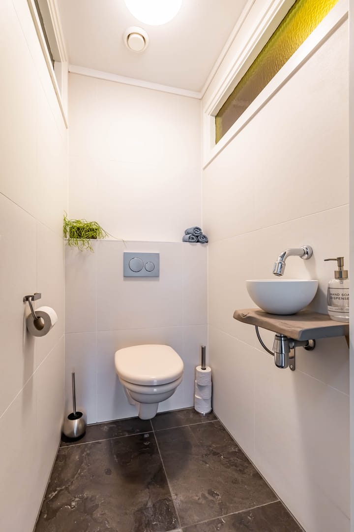 Foto 22 van Veenweg 67