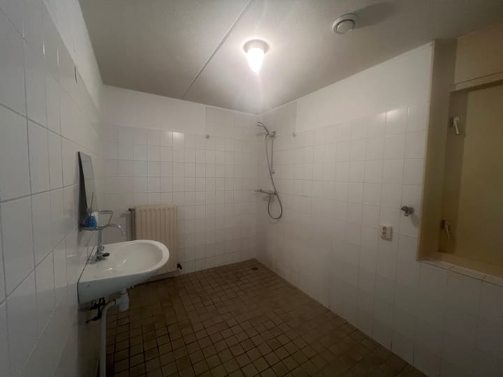 Foto 8 van Joke Smitstraat 97