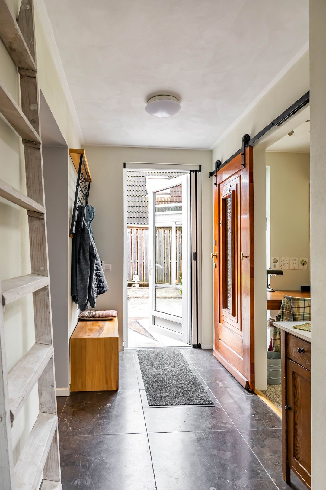 Foto 23 van Veenweg 67