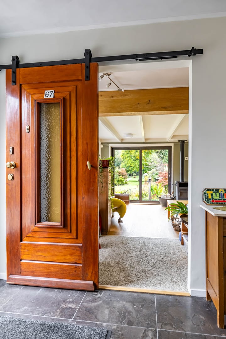 Foto 24 van Veenweg 67