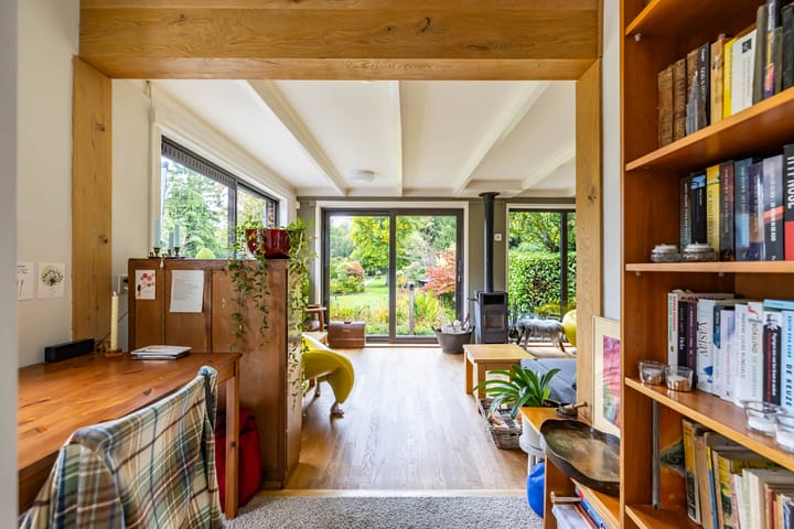 Foto 25 van Veenweg 67