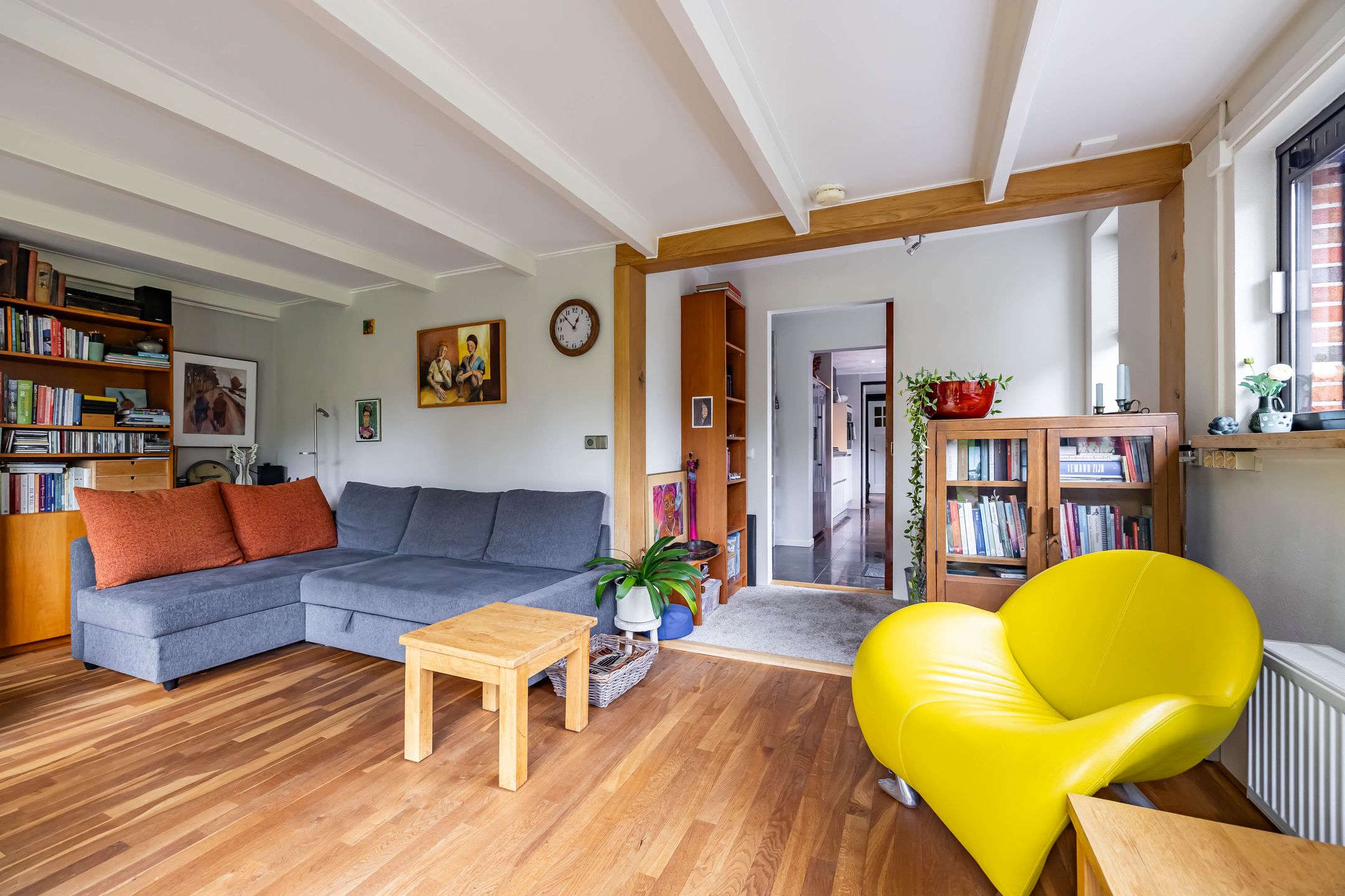 Foto 27 van Veenweg 67