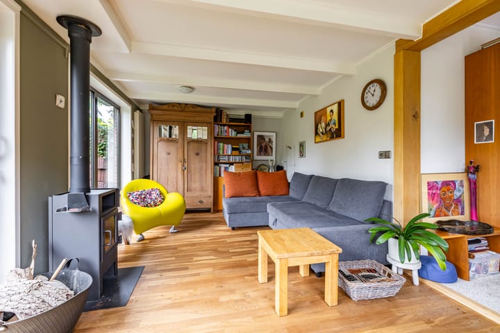 Foto 28 van Veenweg 67