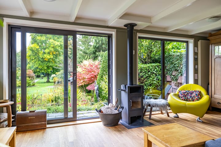 Foto 29 van Veenweg 67