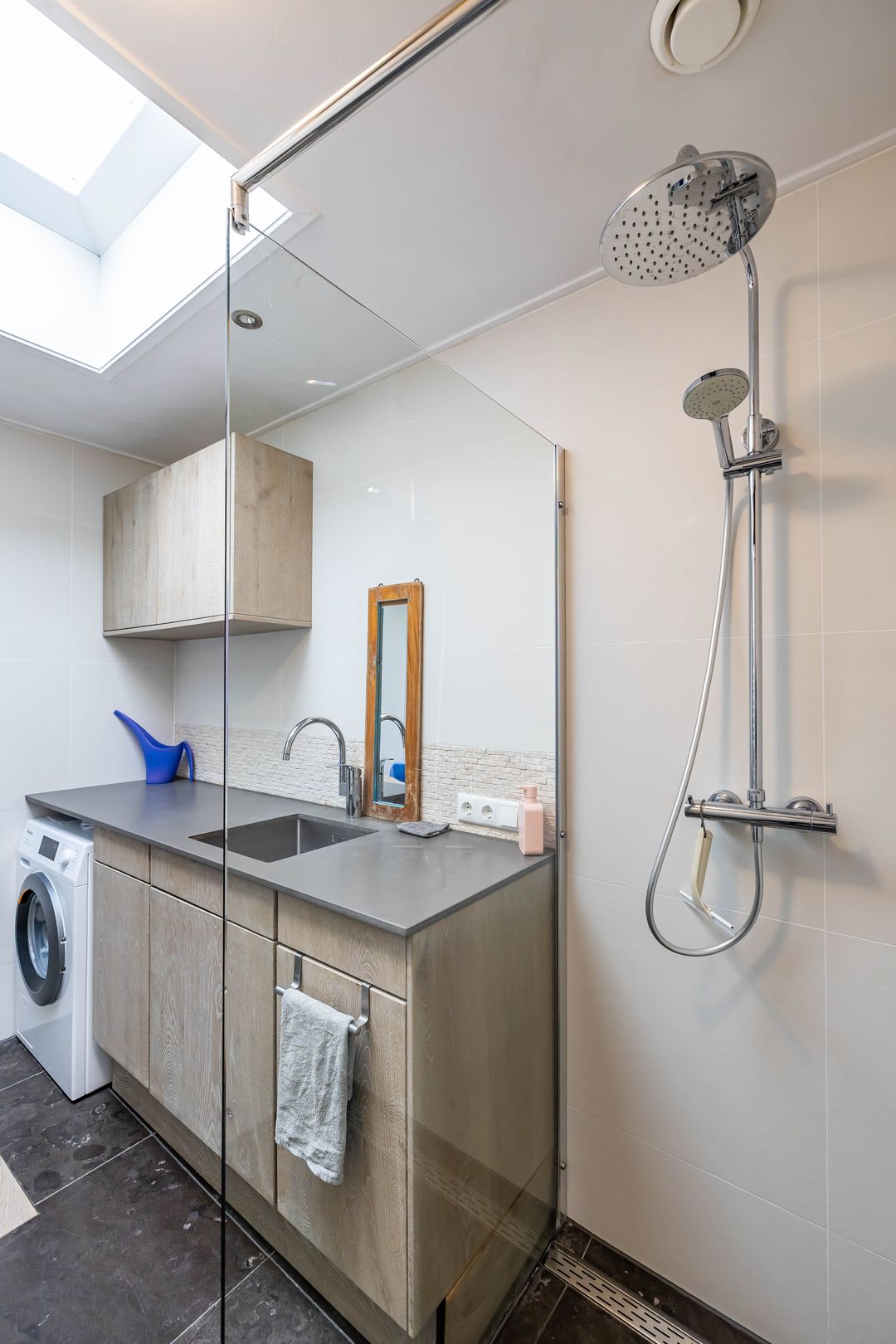 Foto 31 van Veenweg 67