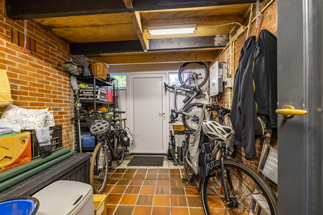 Foto 32 van Veenweg 67