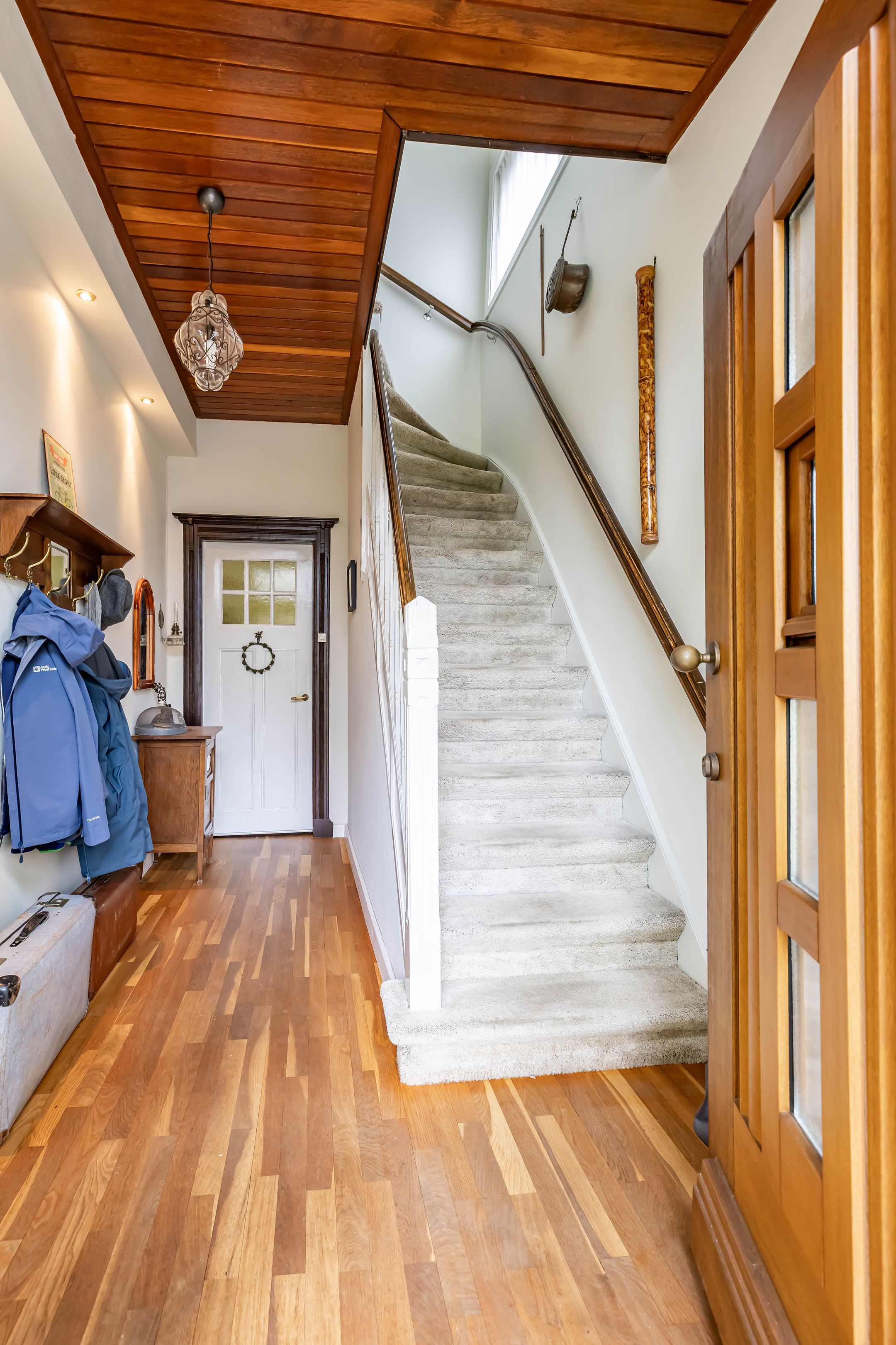 Foto 33 van Veenweg 67