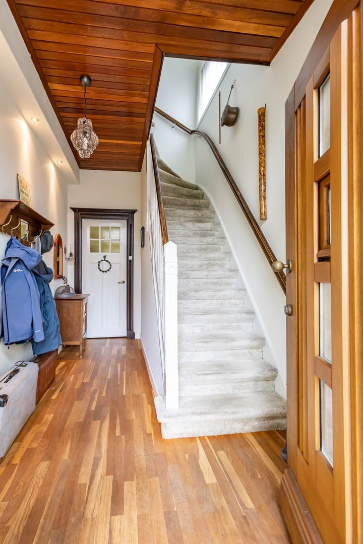 Foto 33 van Veenweg 67