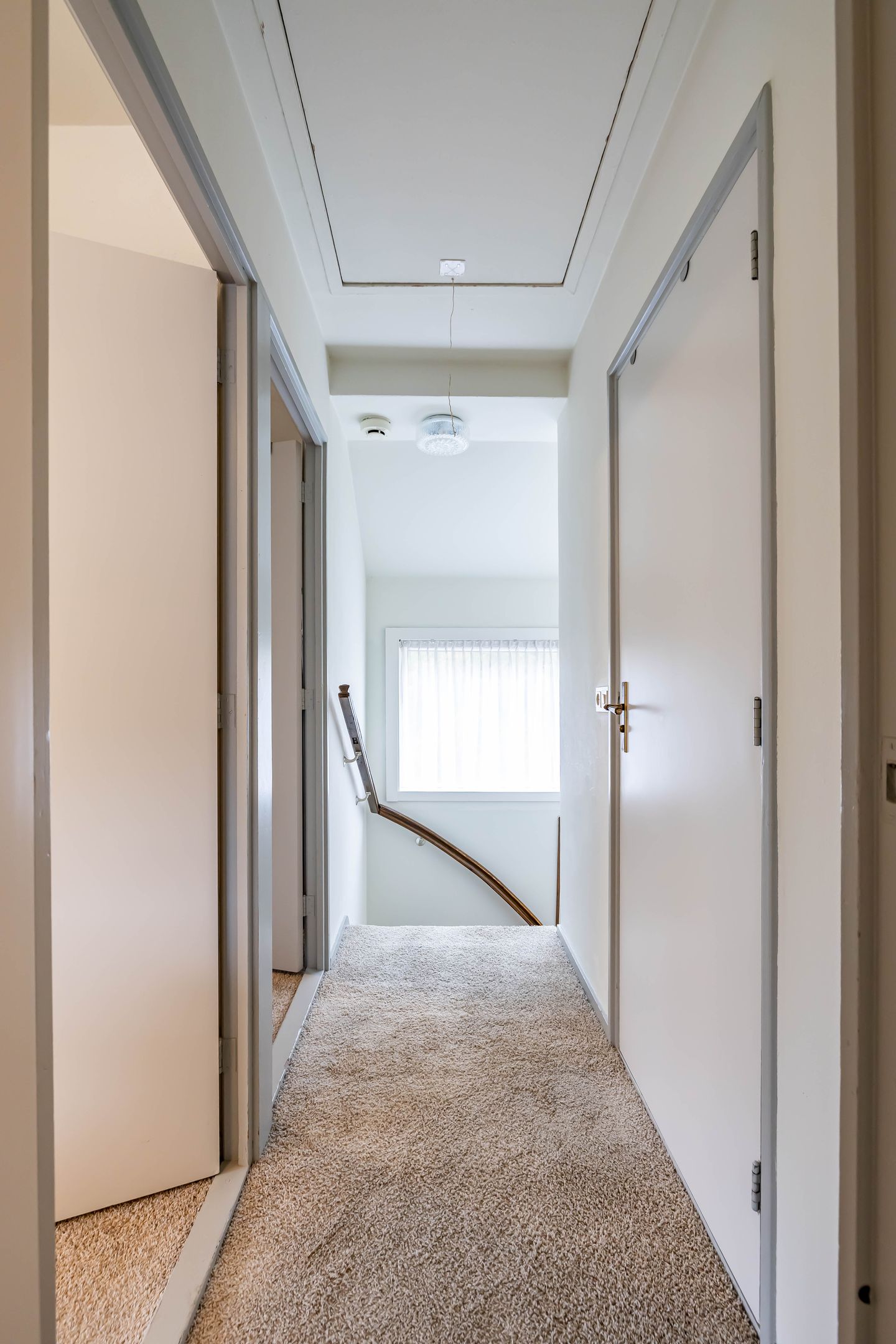 Foto 34 van Veenweg 67