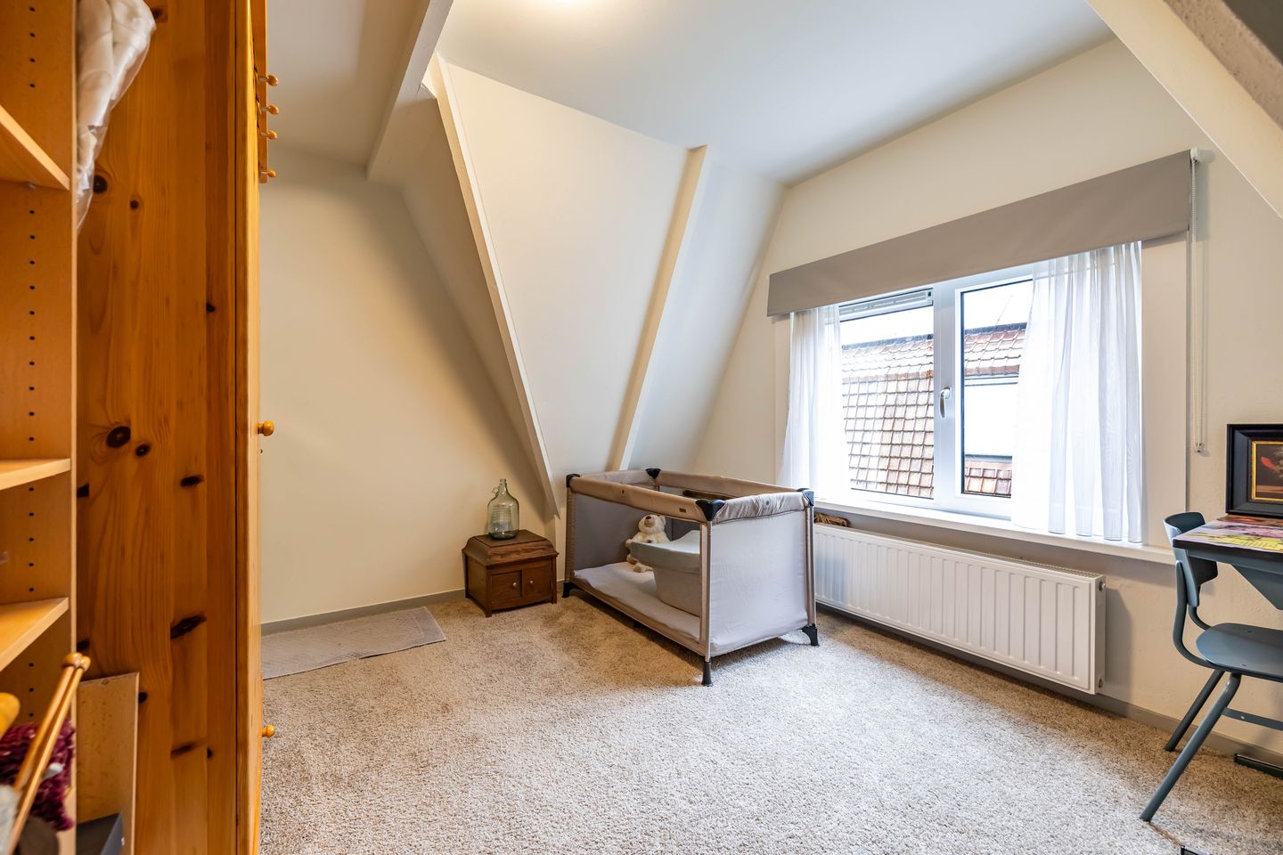 Foto 35 van Veenweg 67