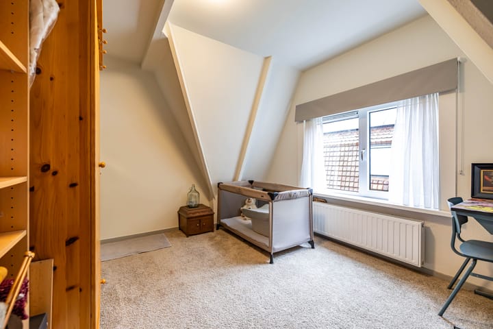 Foto 35 van Veenweg 67