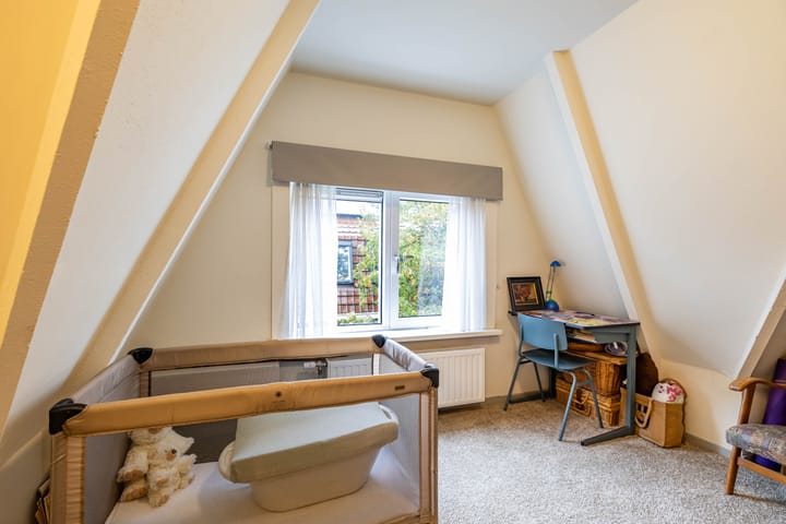 Foto 36 van Veenweg 67