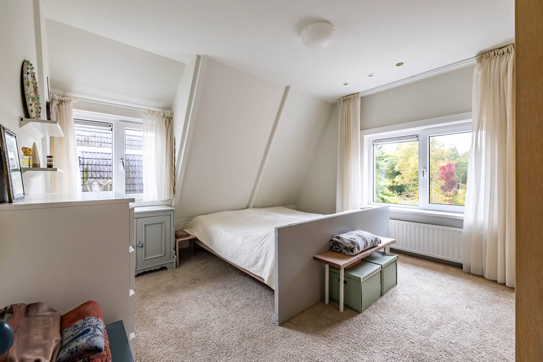 Foto 37 van Veenweg 67