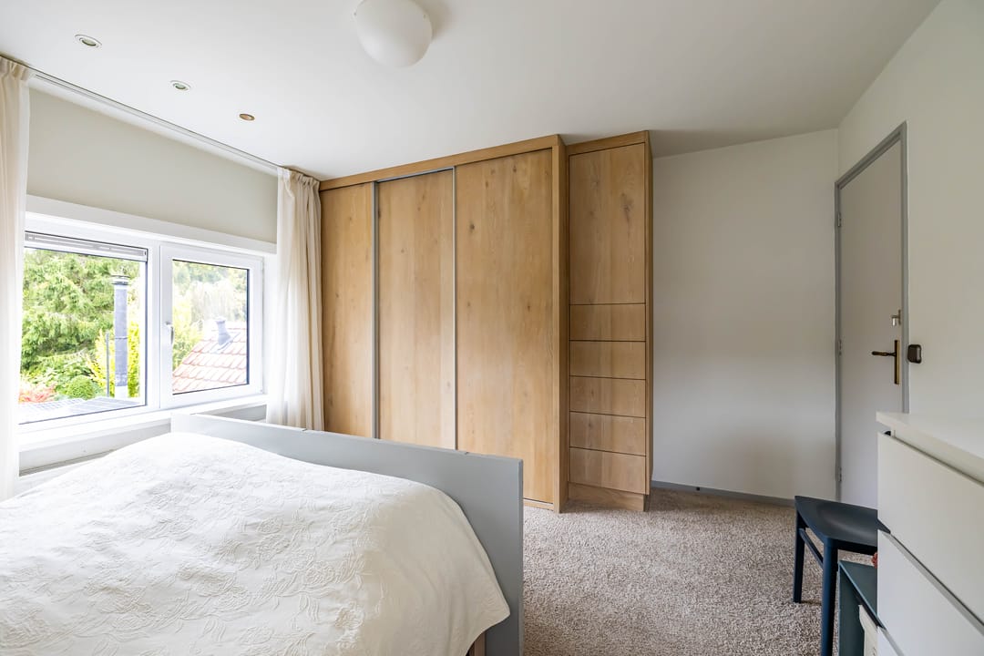 Foto 38 van Veenweg 67