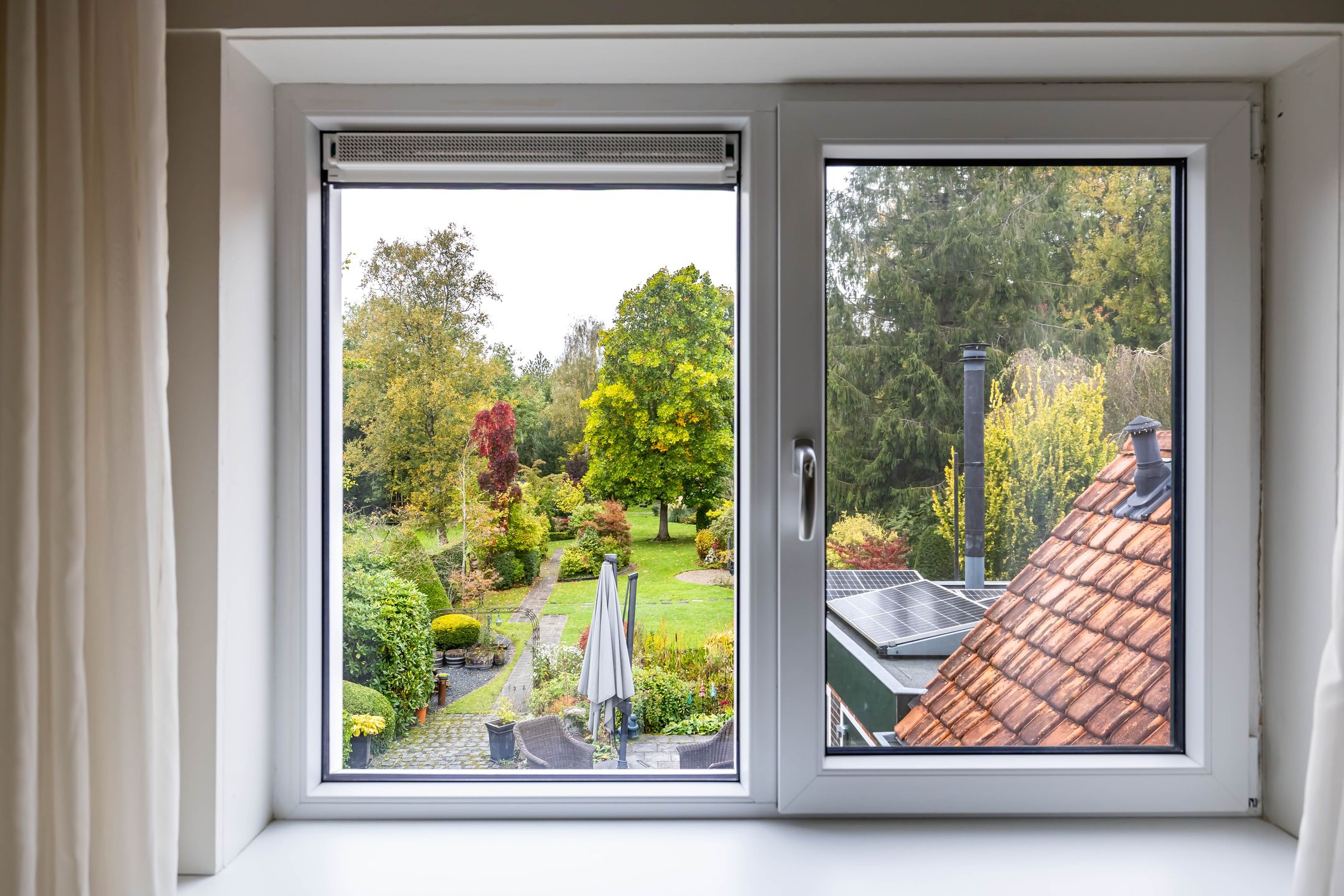 Foto 39 van Veenweg 67