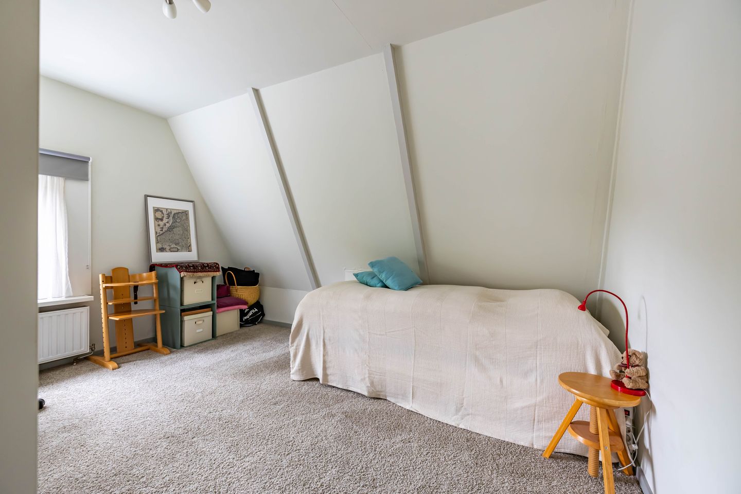 Foto 40 van Veenweg 67