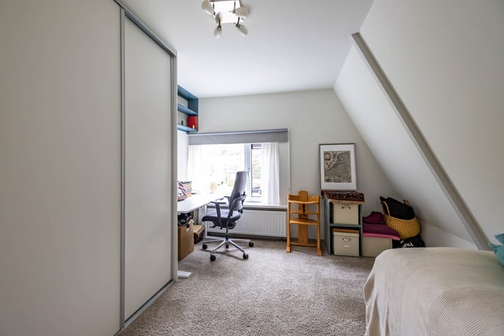 Foto 41 van Veenweg 67