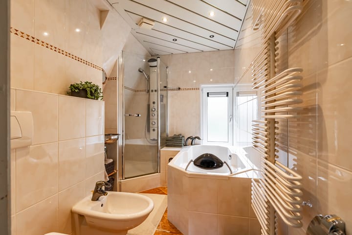 Foto 42 van Veenweg 67