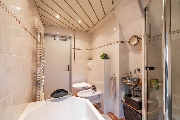 Foto 43 van Veenweg 67