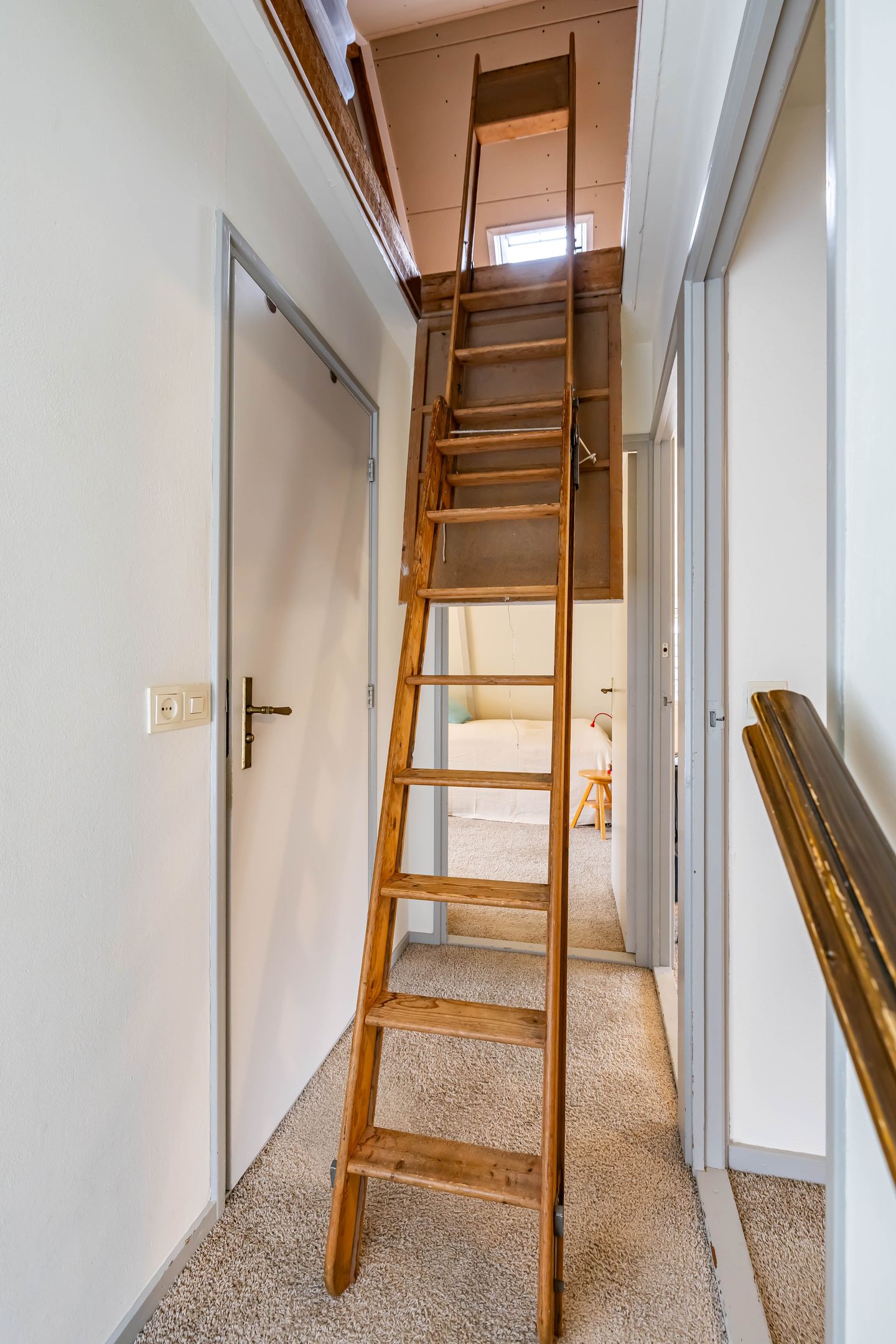 Foto 44 van Veenweg 67