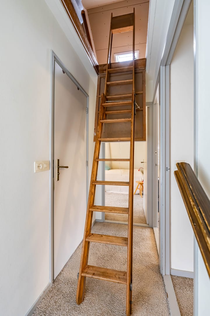 Foto 44 van Veenweg 67