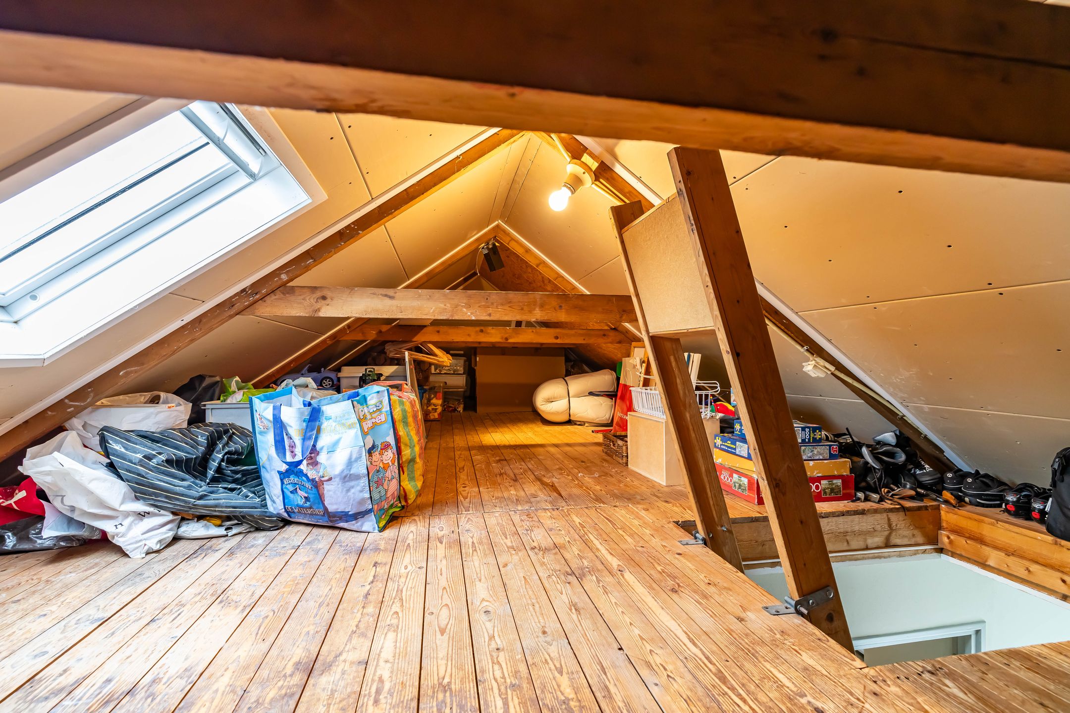 Foto 45 van Veenweg 67