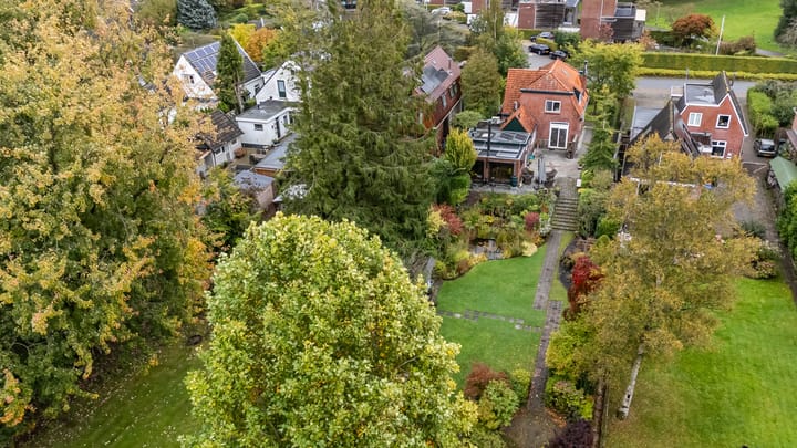 Foto 46 van Veenweg 67