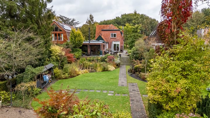 Foto 47 van Veenweg 67