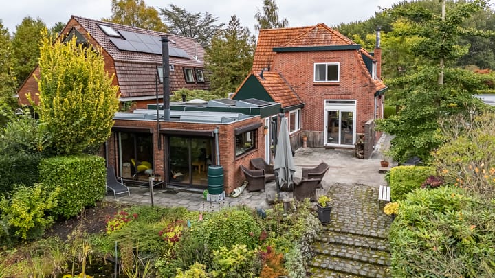 Foto 48 van Veenweg 67