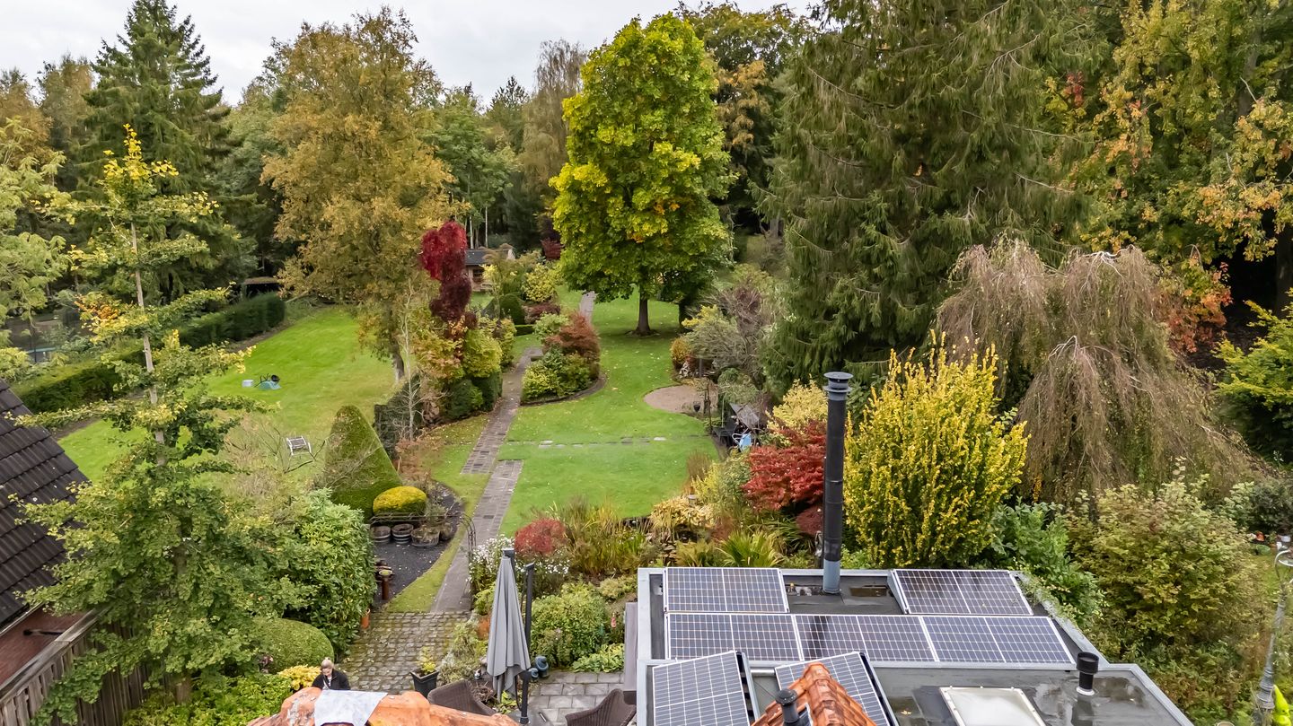 Foto 49 van Veenweg 67