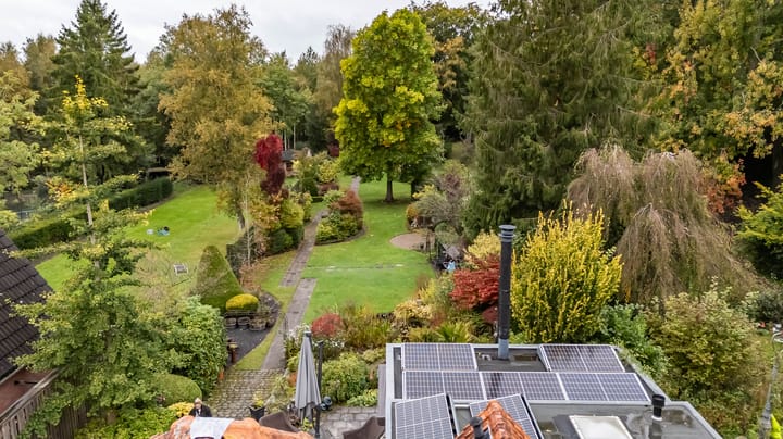 Foto 49 van Veenweg 67