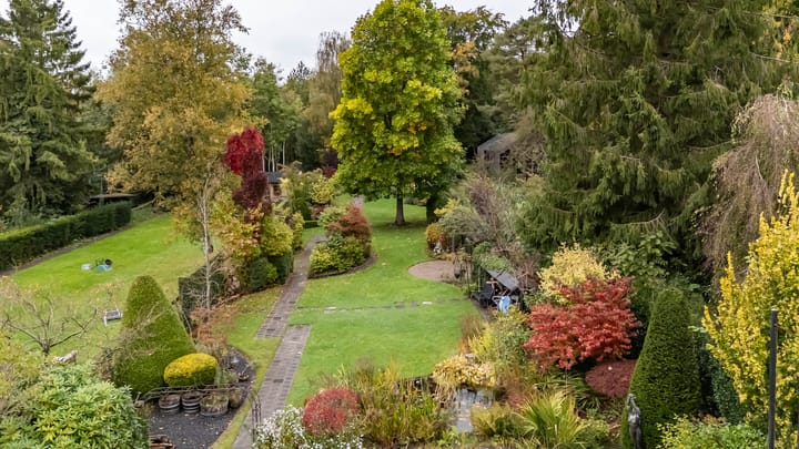 Foto 50 van Veenweg 67