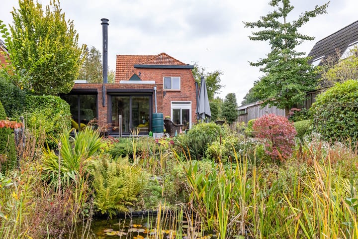 Foto 51 van Veenweg 67