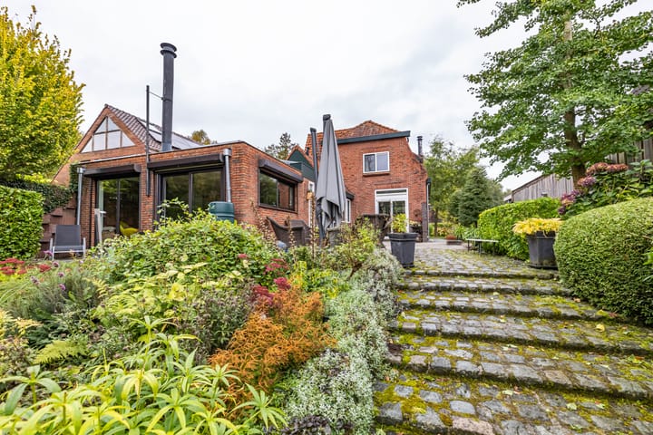 Foto 52 van Veenweg 67