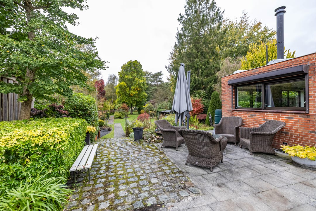 Foto 53 van Veenweg 67