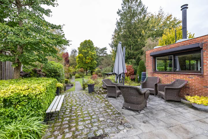 Foto 53 van Veenweg 67