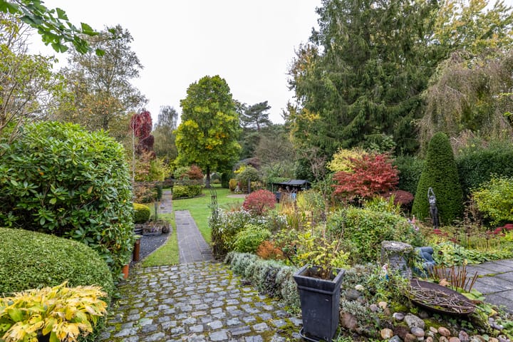 Foto 54 van Veenweg 67