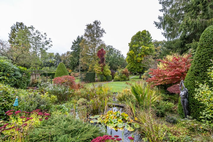 Foto 55 van Veenweg 67