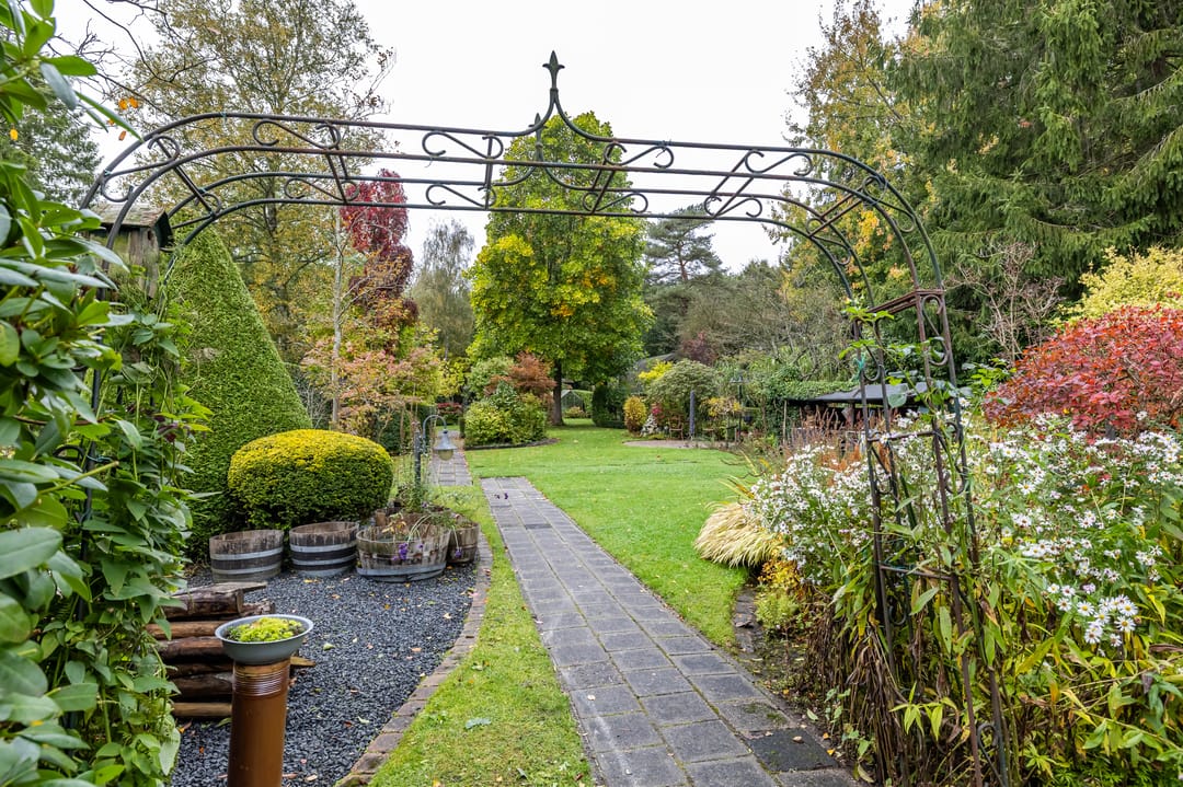 Foto 56 van Veenweg 67