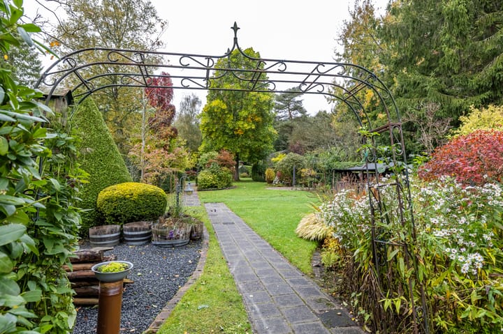 Foto 56 van Veenweg 67