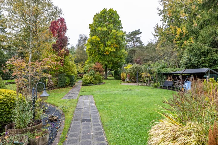 Foto 57 van Veenweg 67