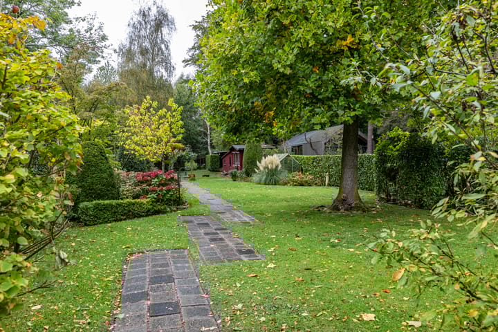 Foto 58 van Veenweg 67