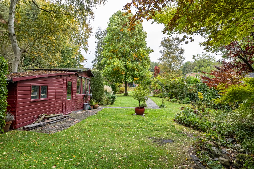 Foto 61 van Veenweg 67