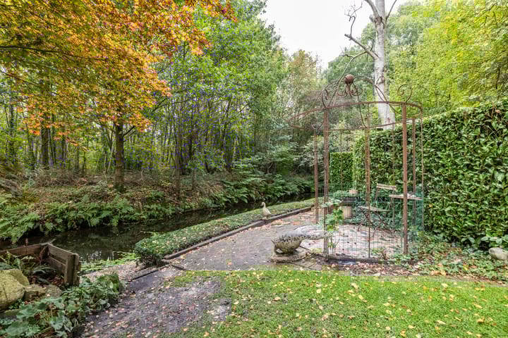 Foto 62 van Veenweg 67