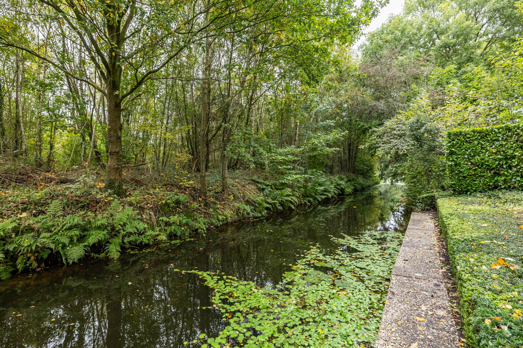 Foto 63 van Veenweg 67